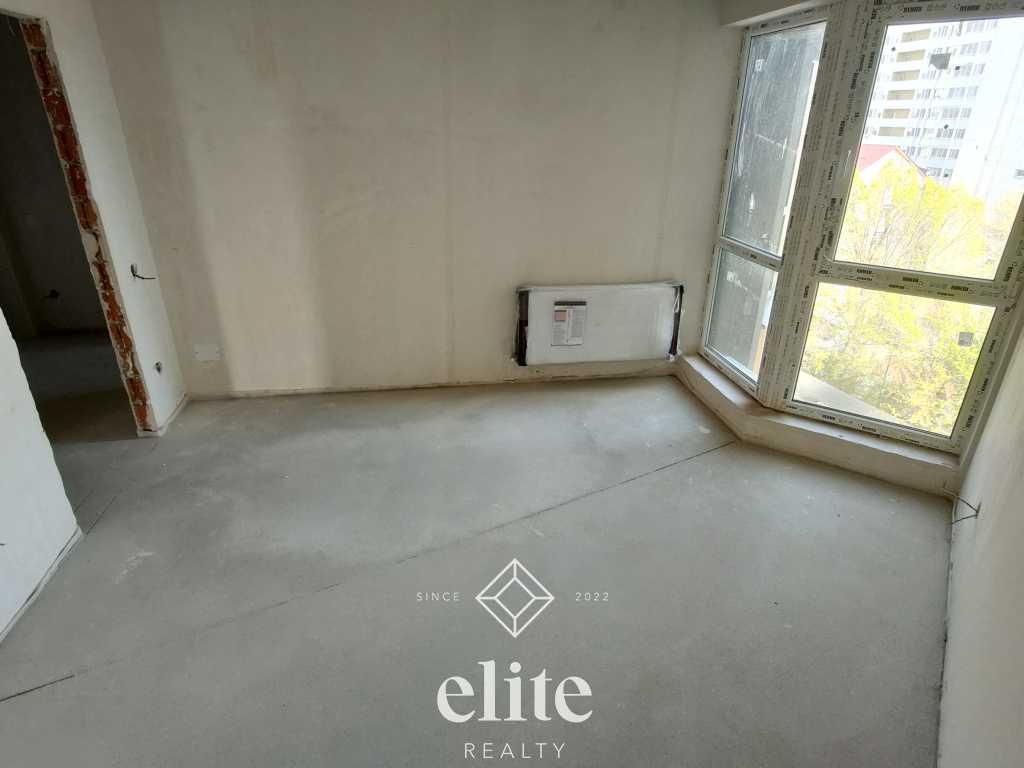 elite realty image
