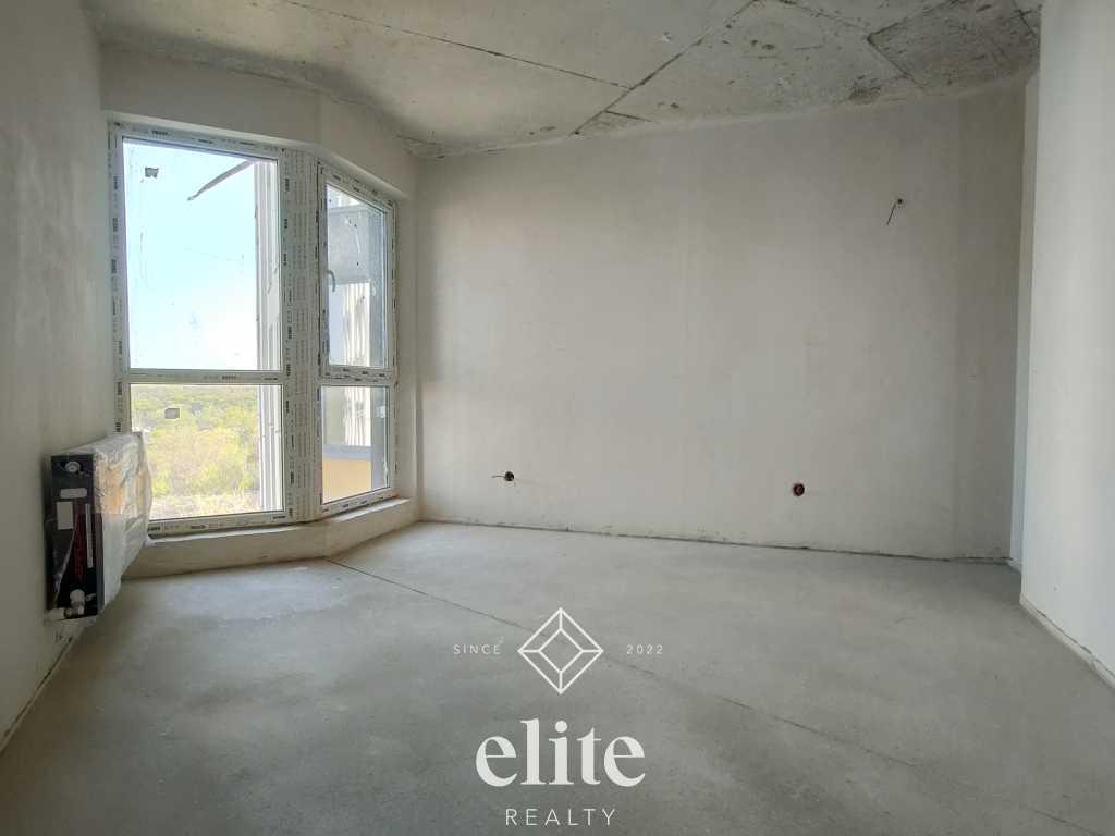 elite realty image