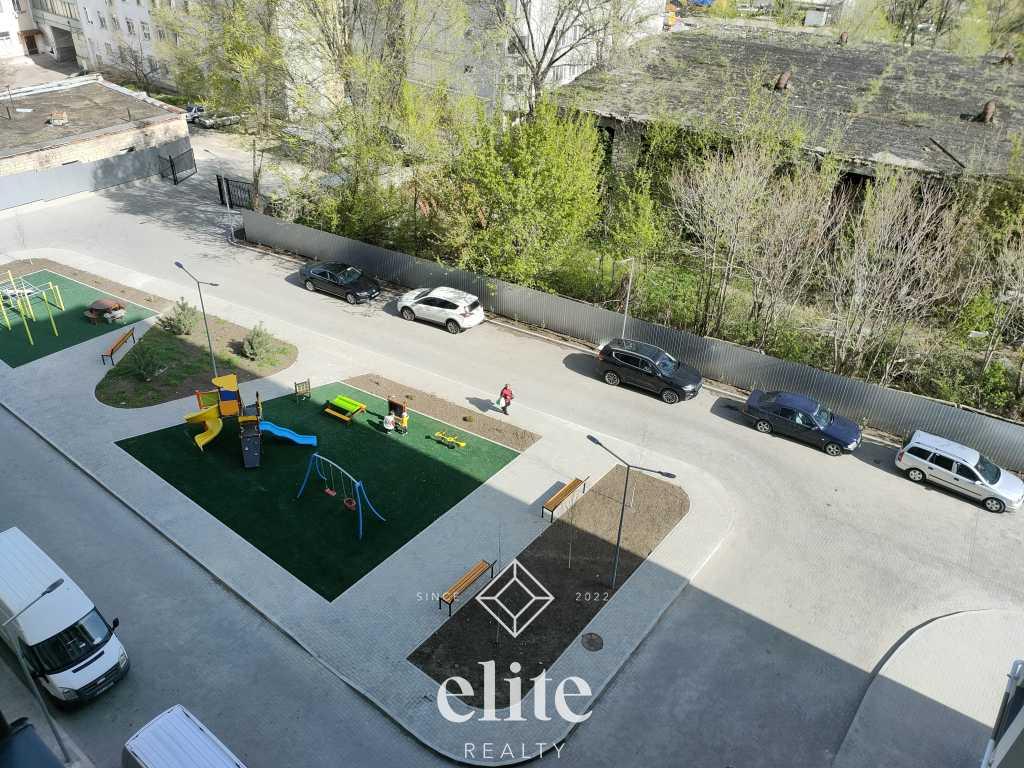 elite realty image