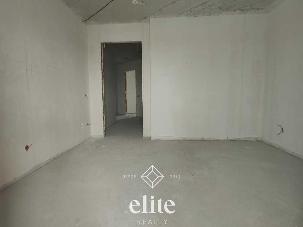 elite realty image