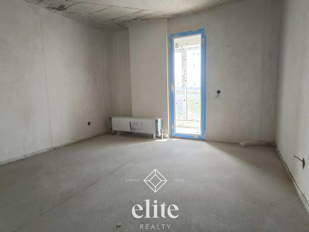 elite realty image