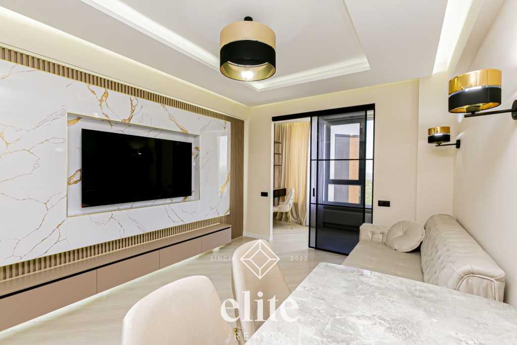elite realty image