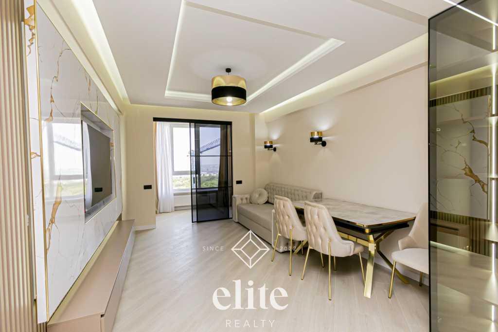 elite realty image