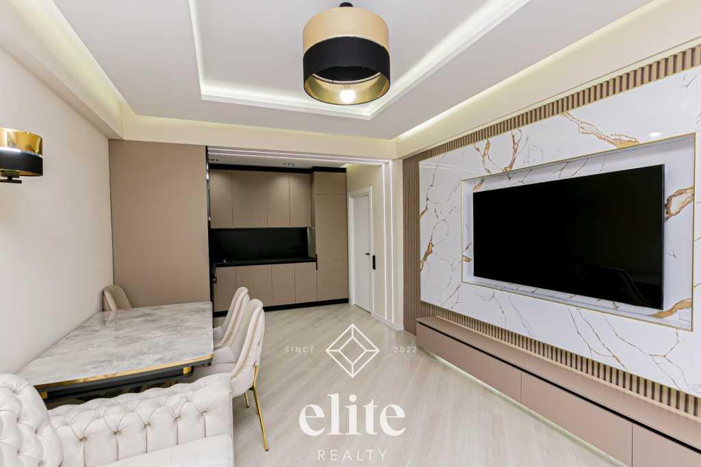 elite realty image