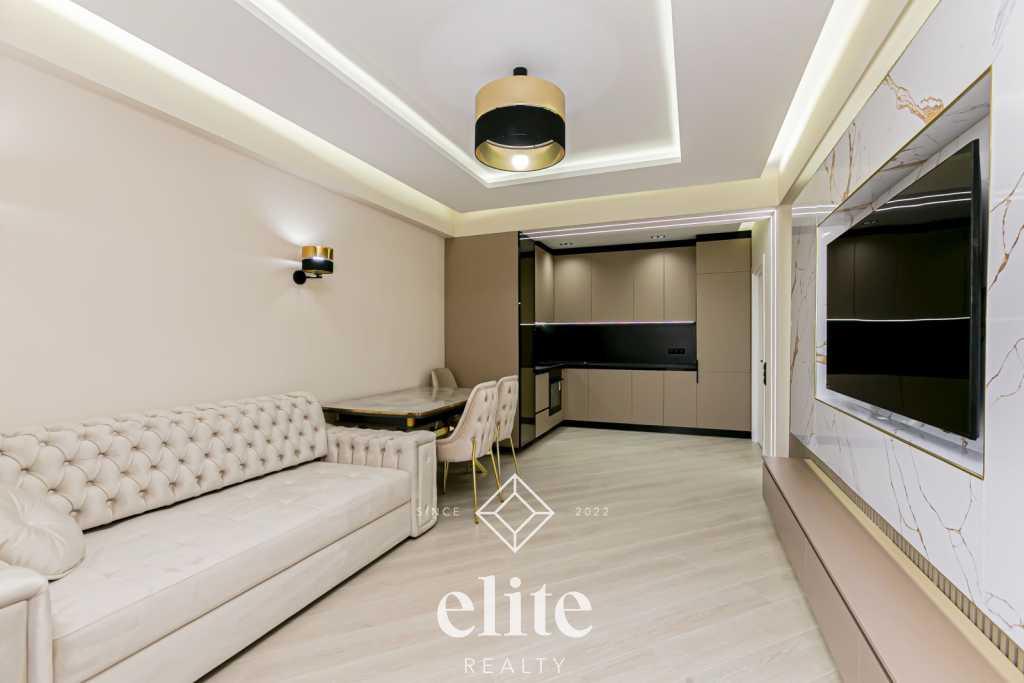 elite realty image