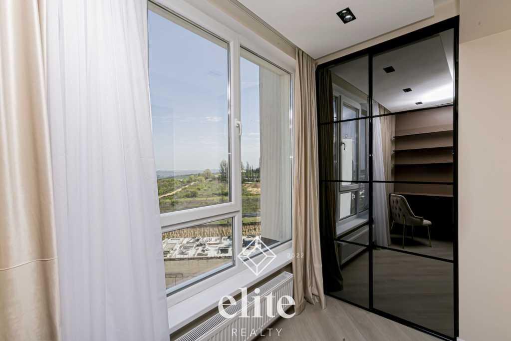 elite realty image