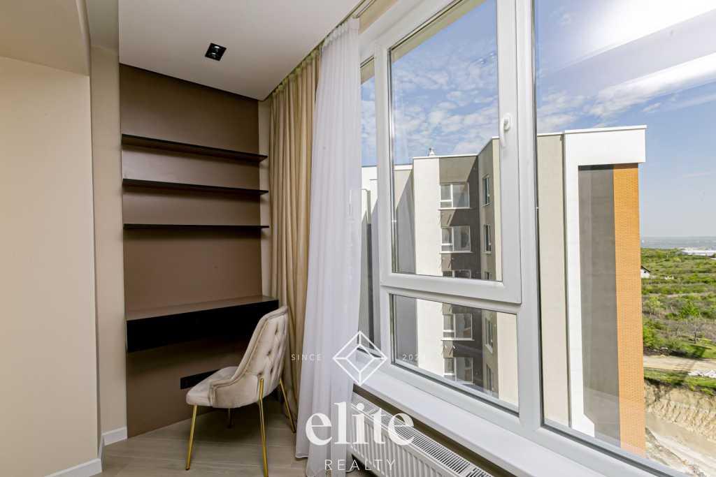 elite realty image