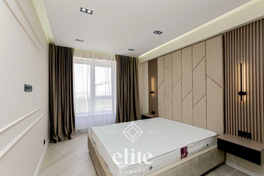 elite realty image