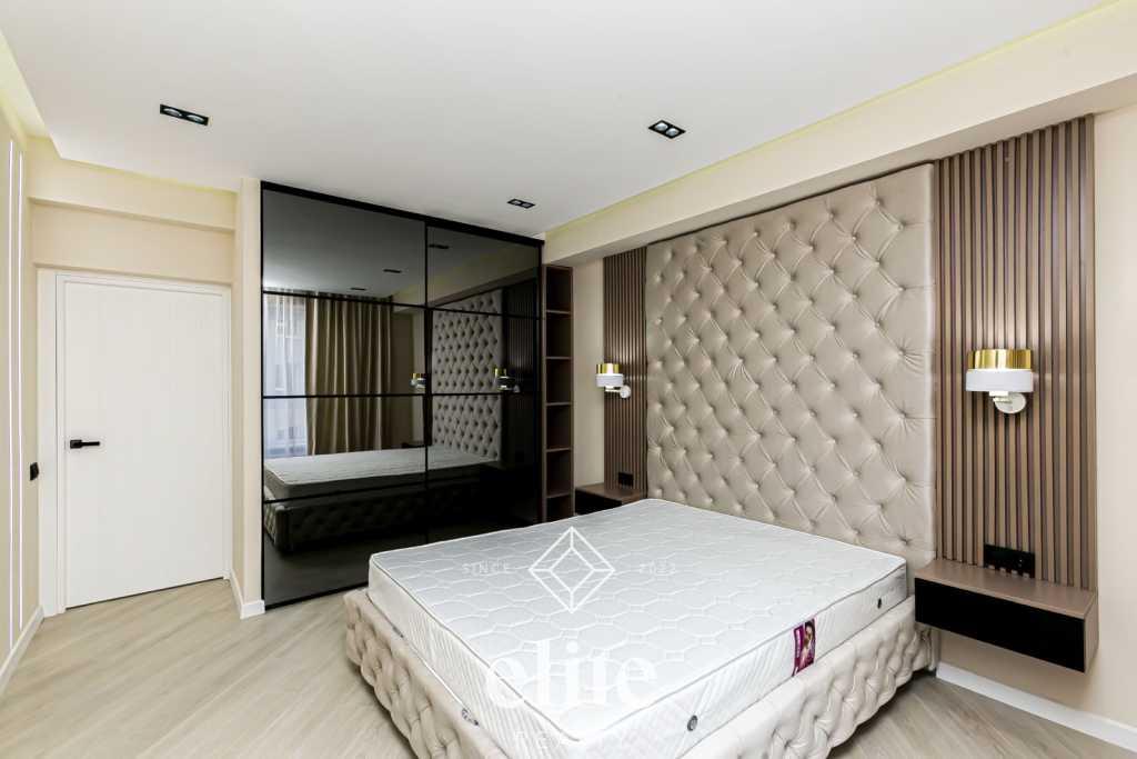 elite realty image