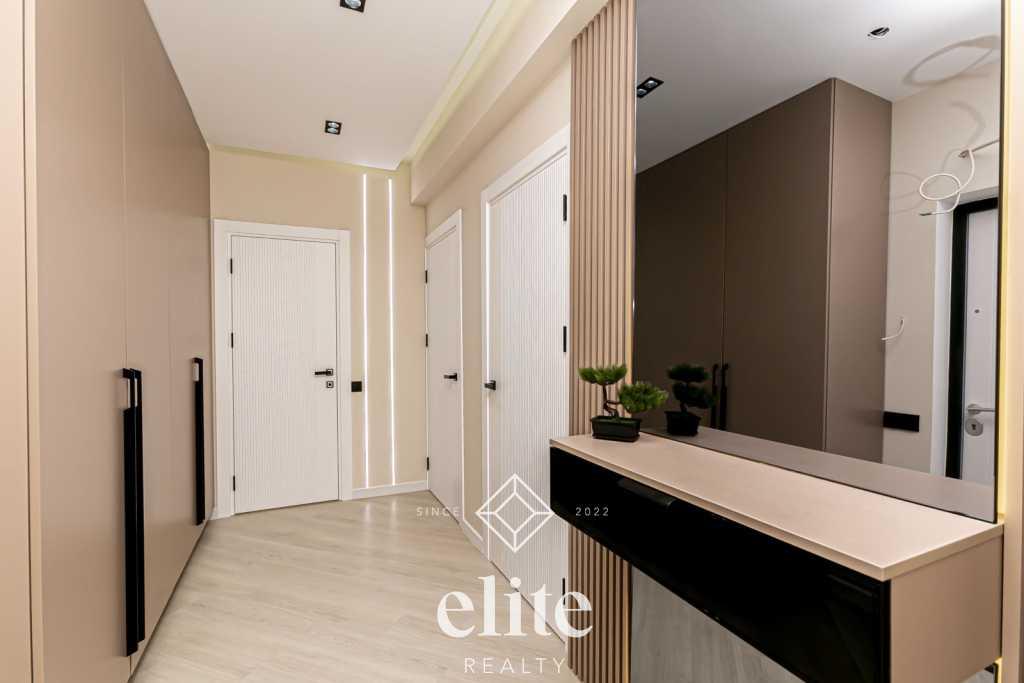 elite realty image