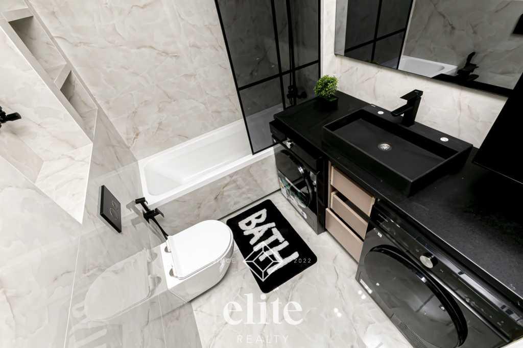 elite realty image