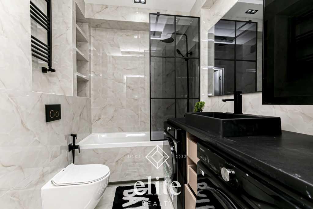 elite realty image