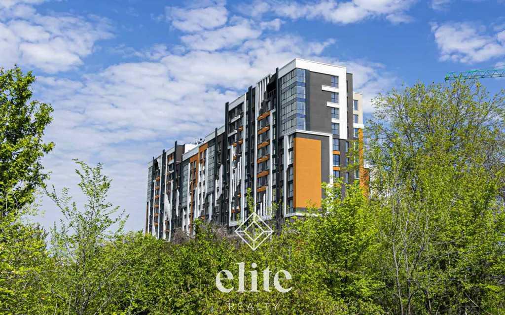 elite realty image