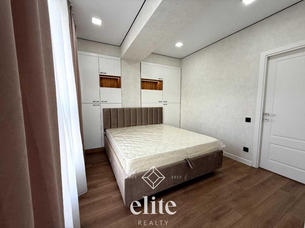elite realty image