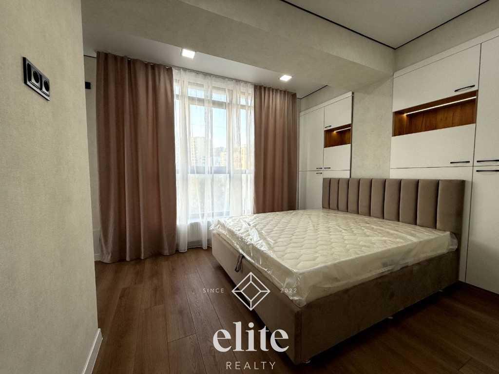 elite realty image
