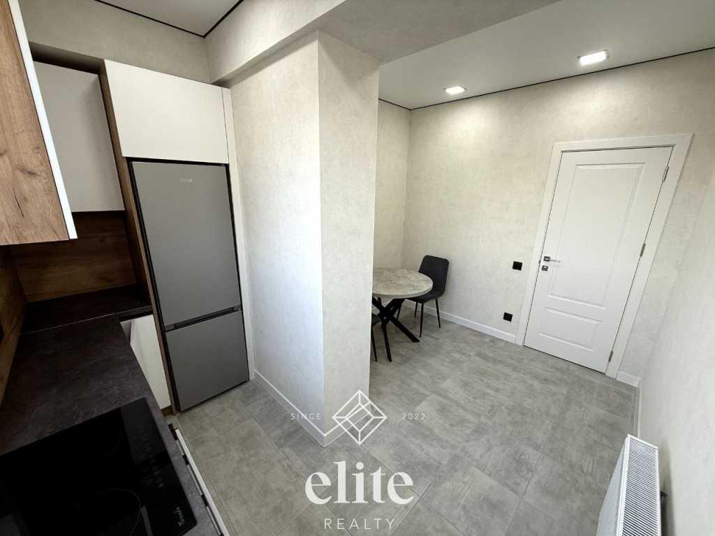 elite realty image
