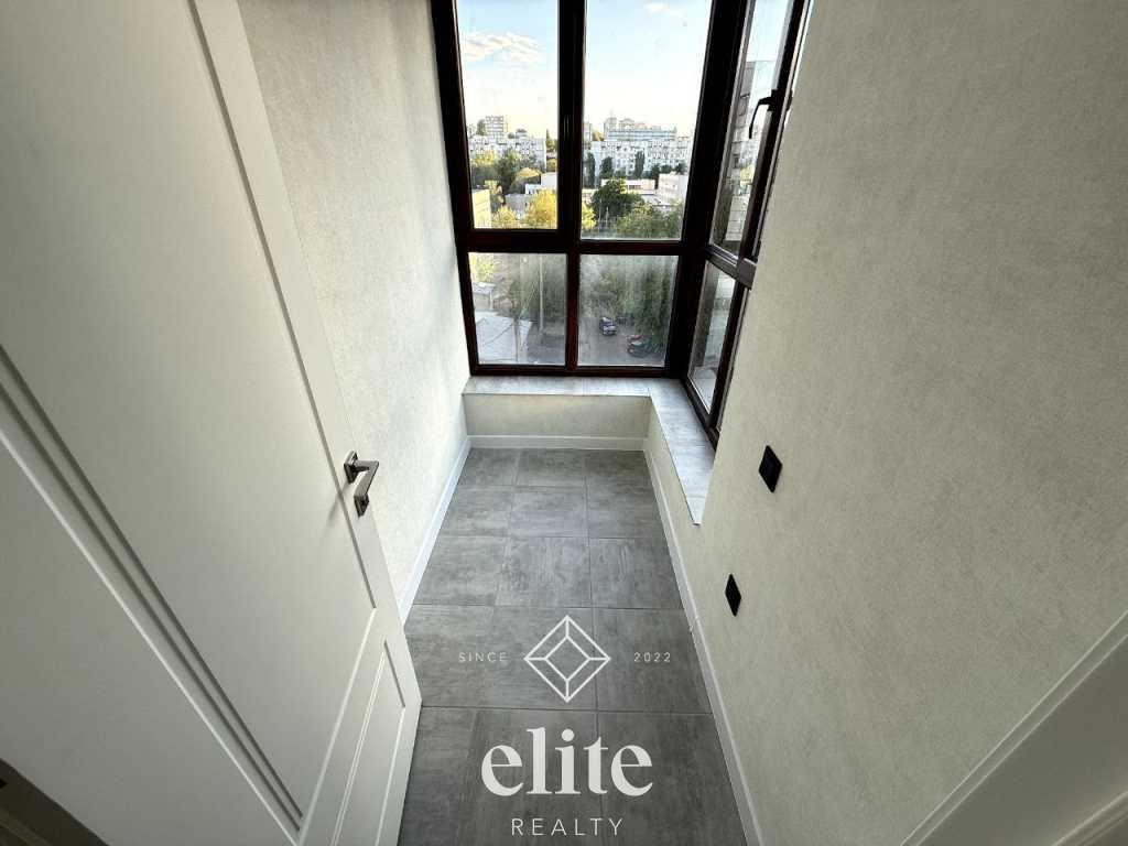 elite realty image