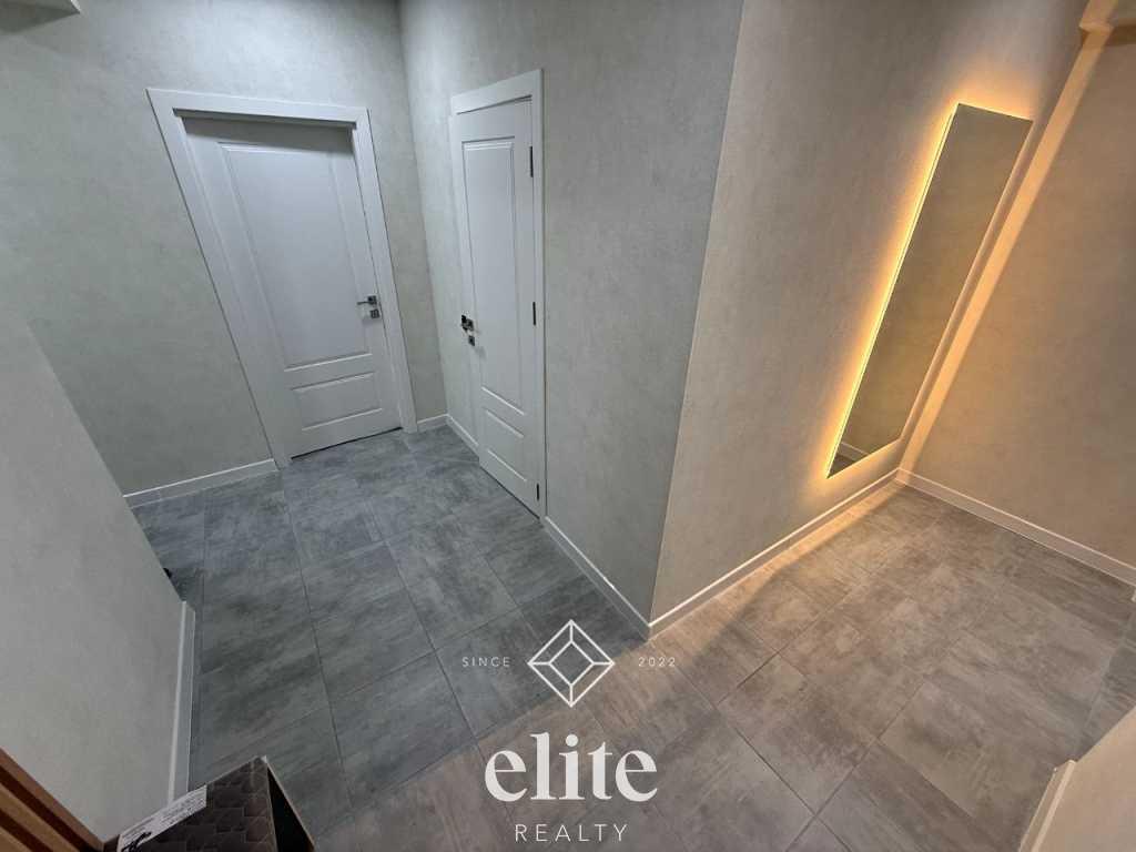 elite realty image