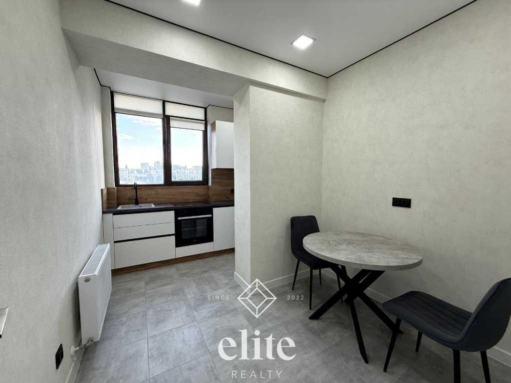 elite realty image