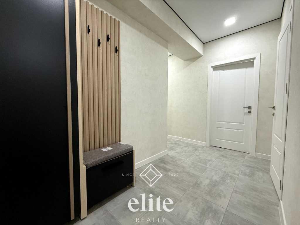 elite realty image