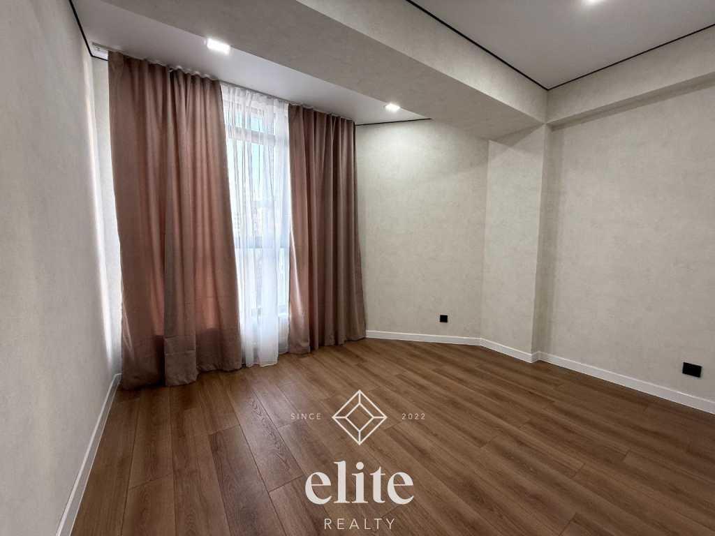 elite realty image