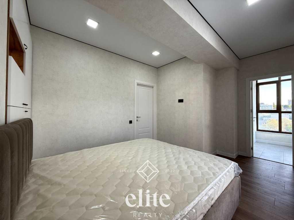 elite realty image