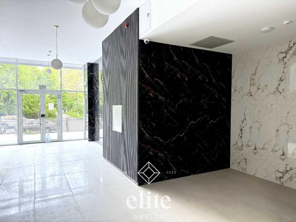 elite realty image