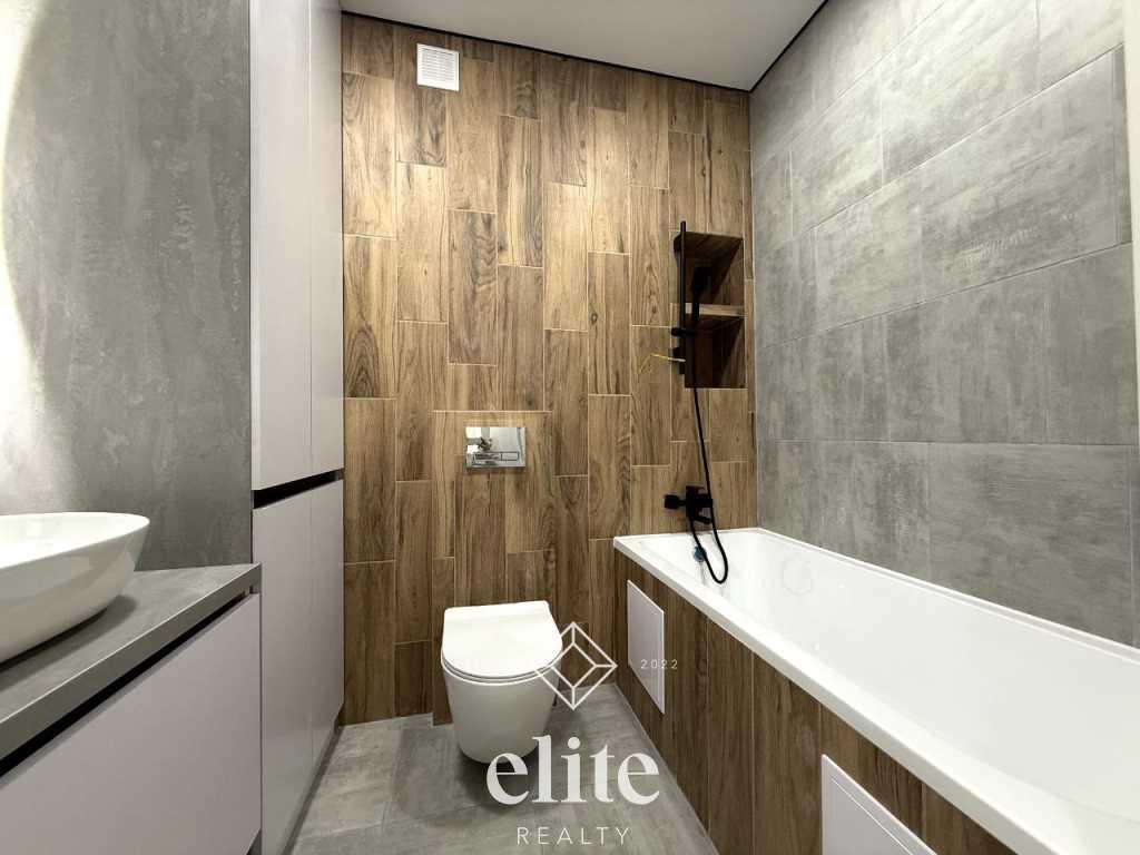 elite realty image