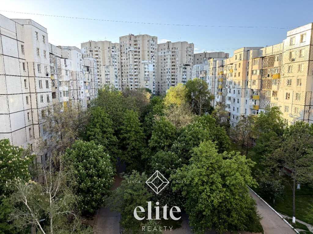 elite realty image