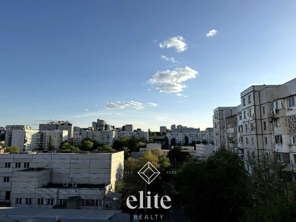 elite realty image