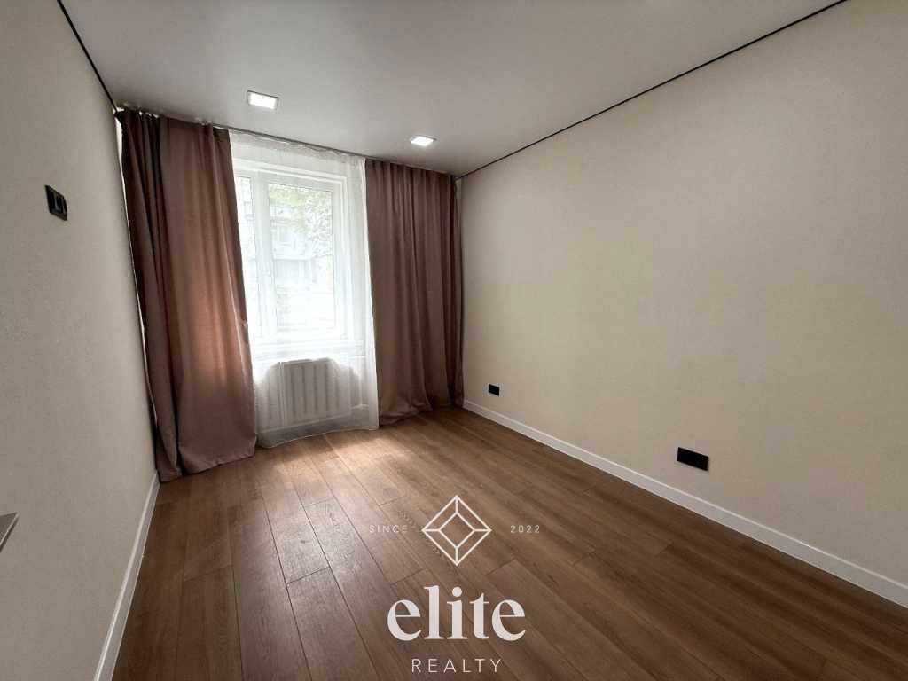elite realty image