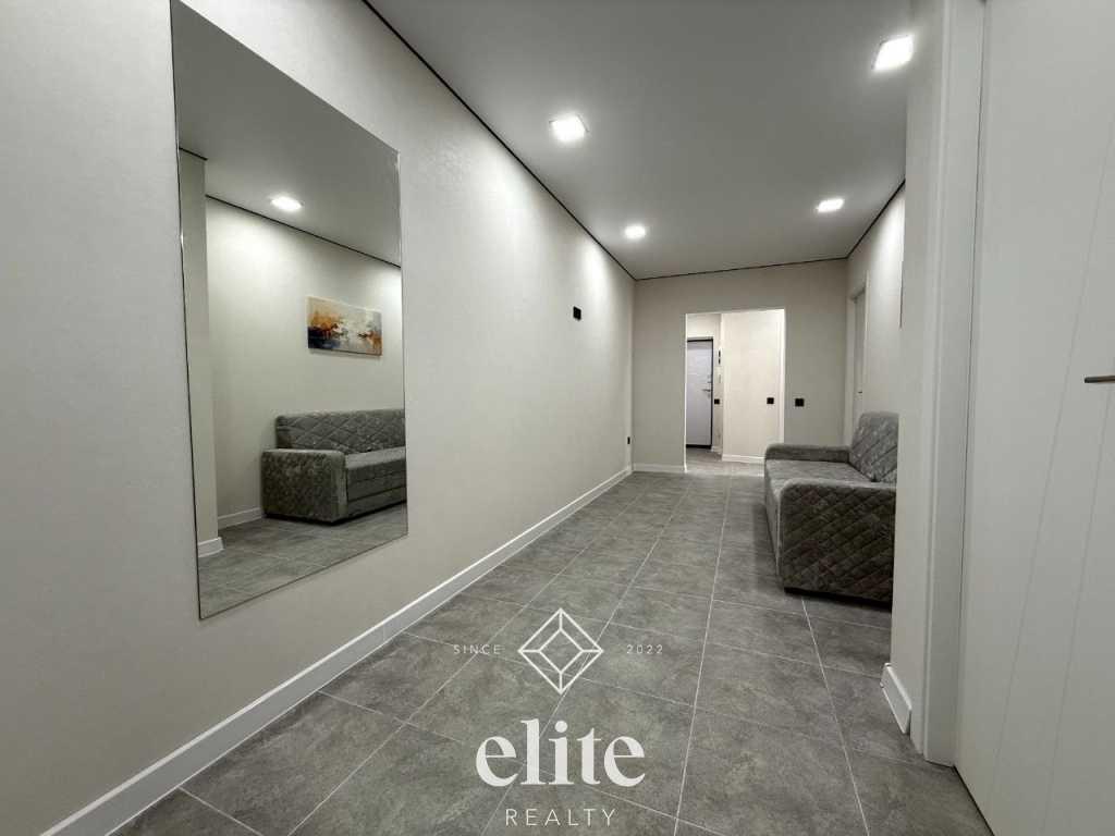 elite realty image
