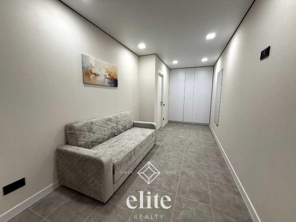 elite realty image