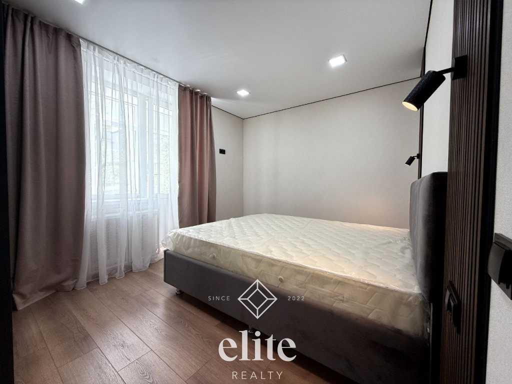 elite realty image