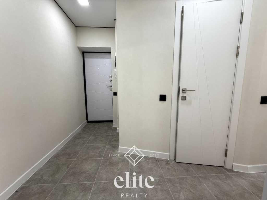 elite realty image