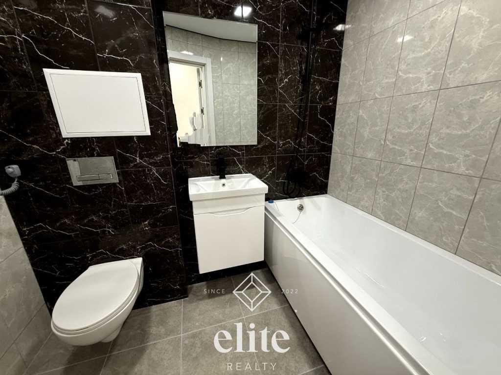 elite realty image
