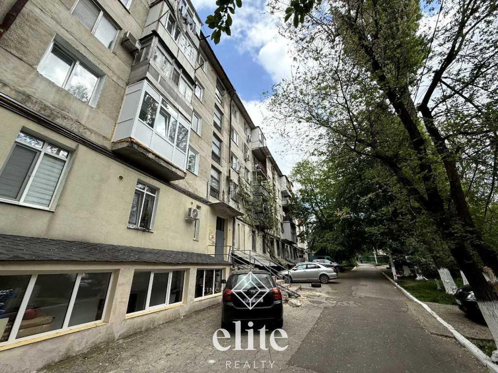 elite realty image