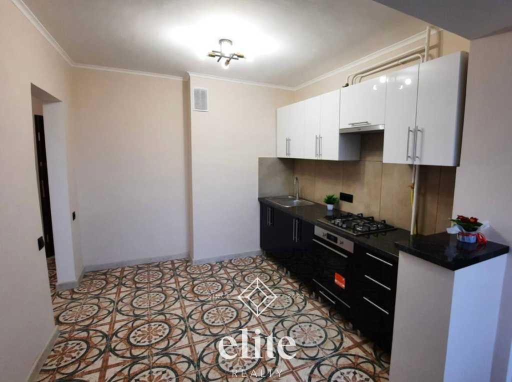 elite realty image