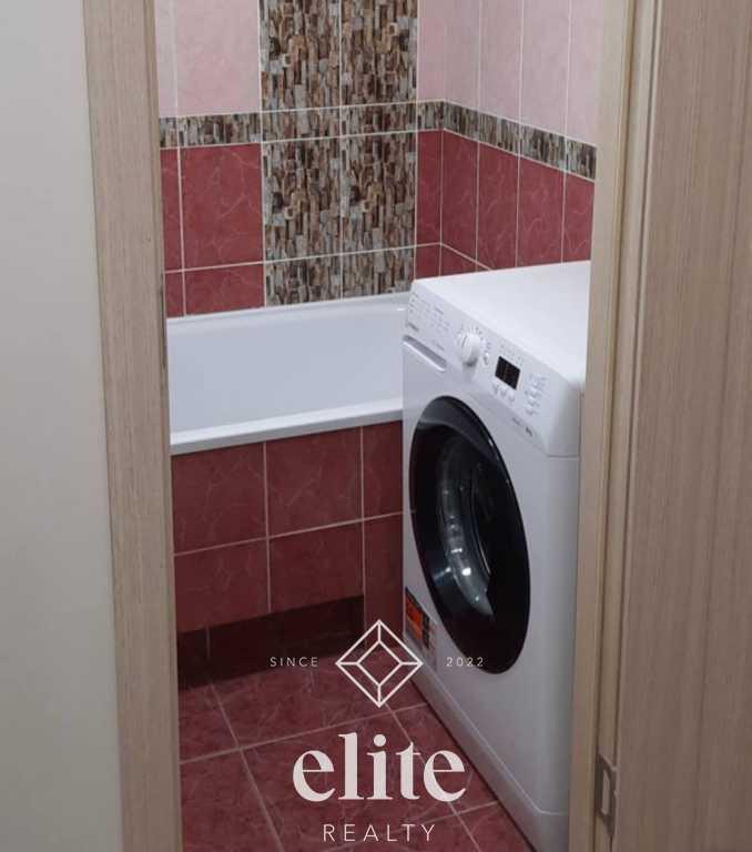 elite realty image