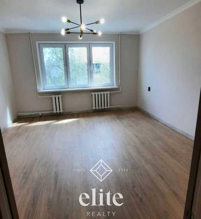 elite realty image