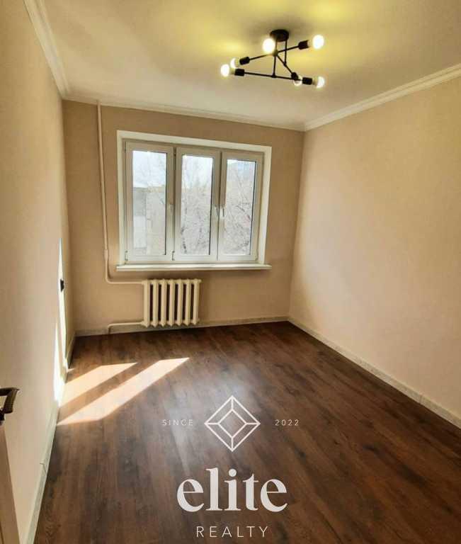 elite realty image