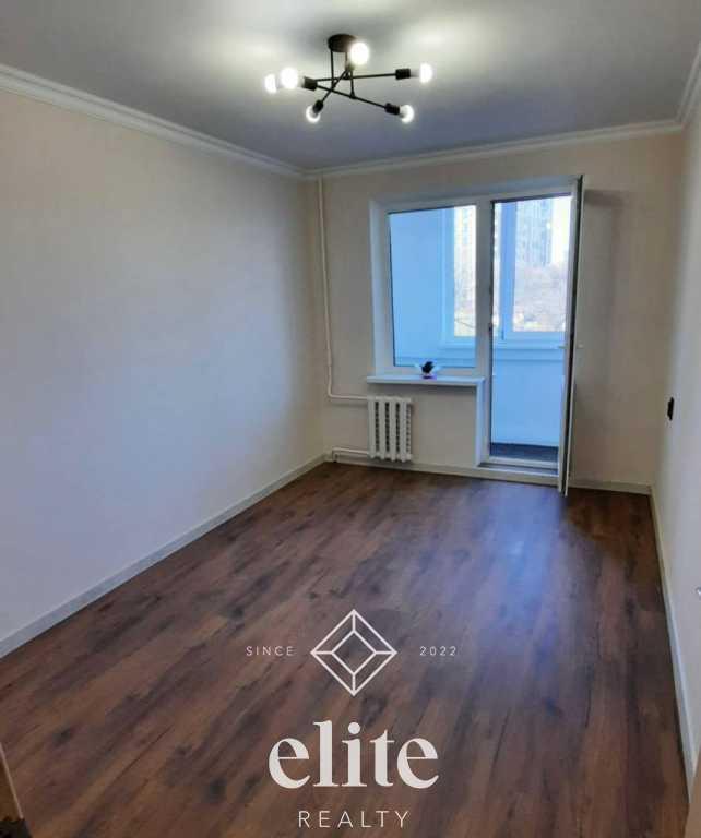 elite realty image
