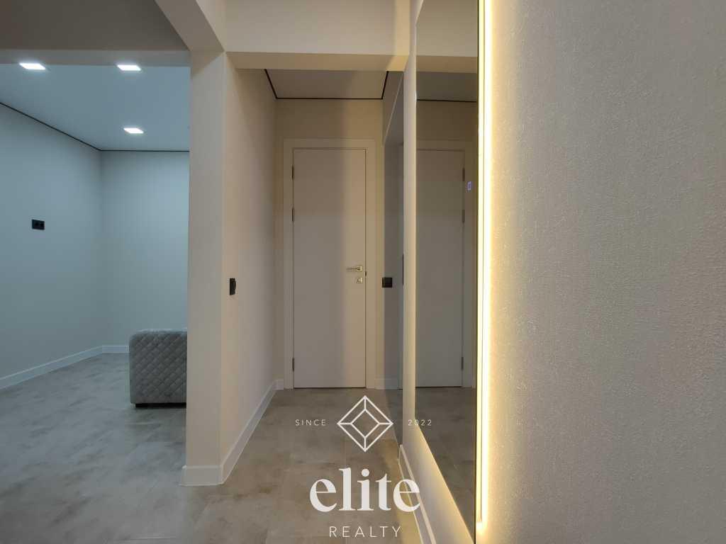 elite realty image