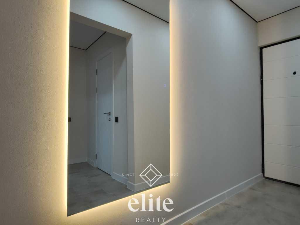 elite realty image