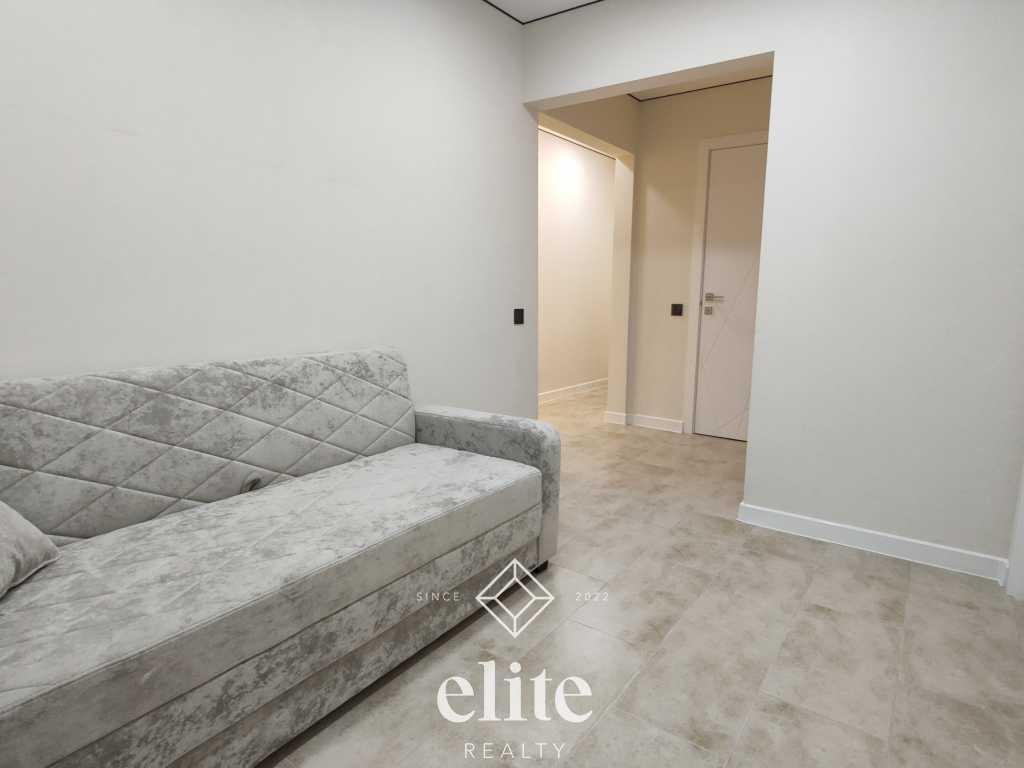 elite realty image