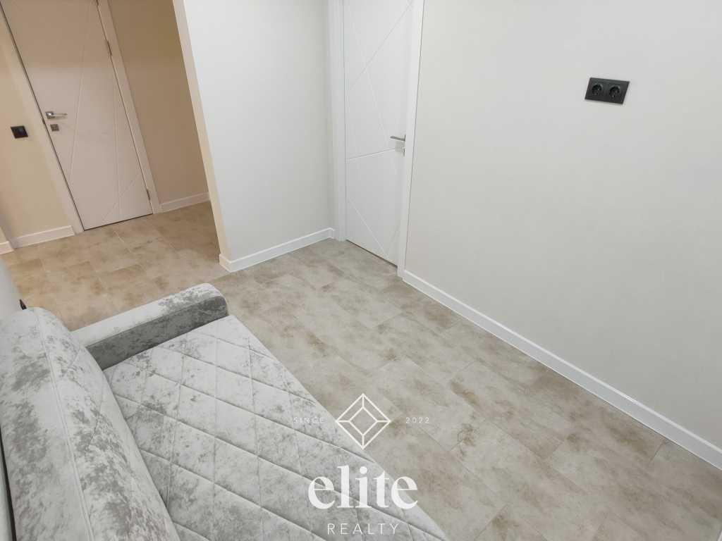 elite realty image