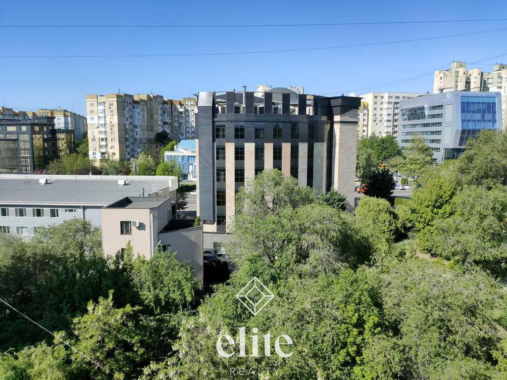 elite realty image