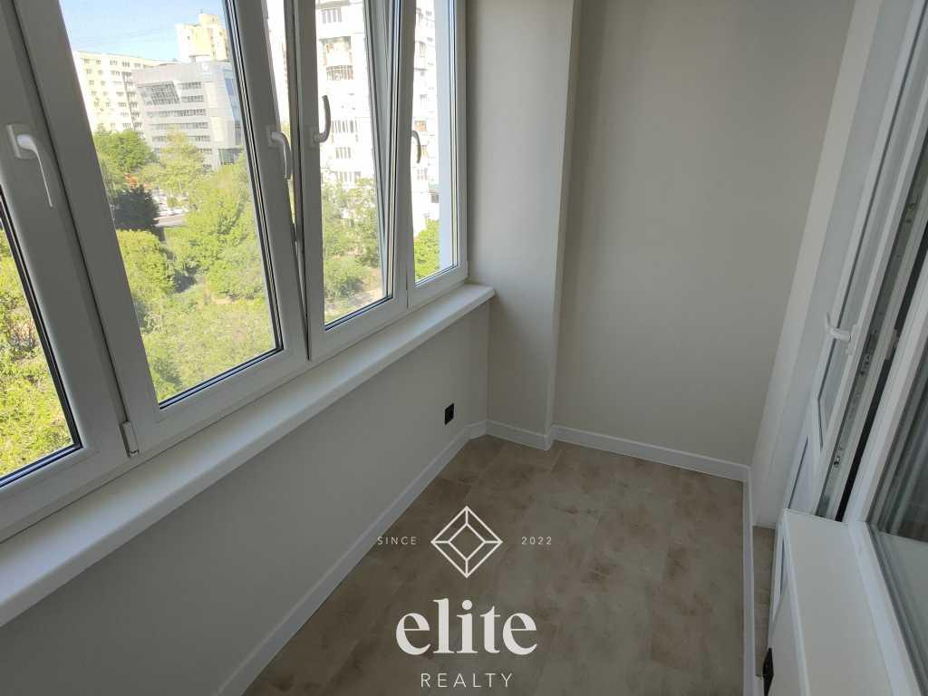 elite realty image