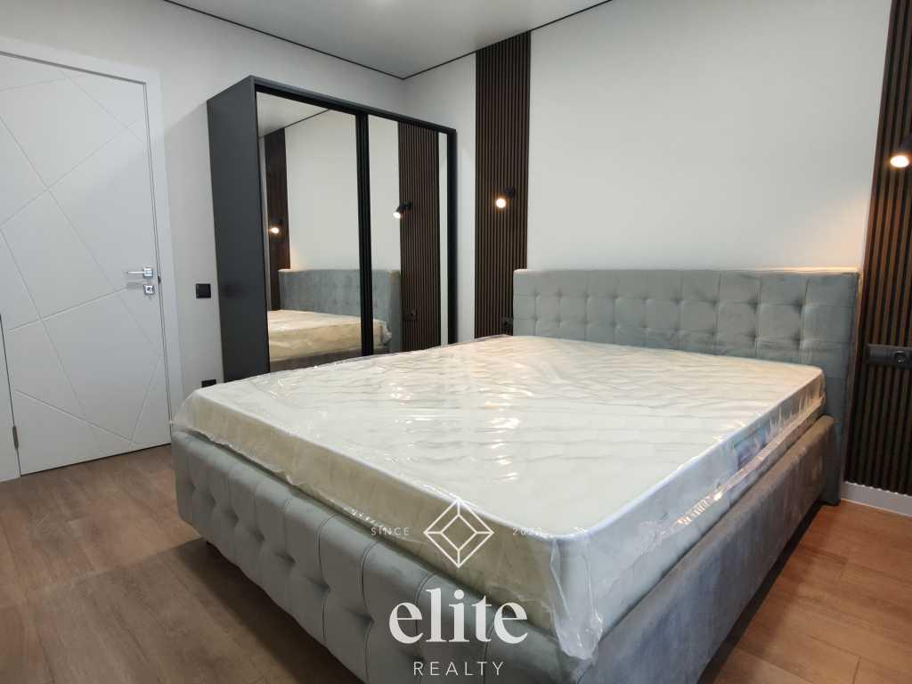 elite realty image
