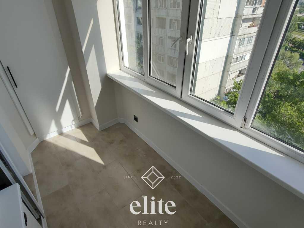 elite realty image